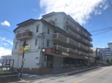 ３ＬＤＫ！ファミリー物件☆