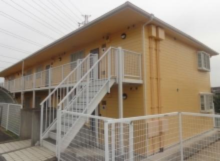 佐井寺ファミリー物件☆